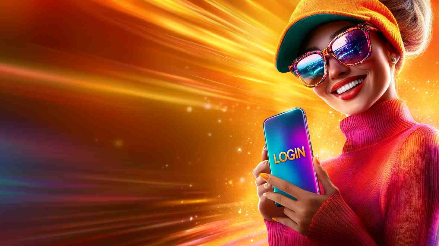 Iniciar sesión en el casino online MXCO777
                              